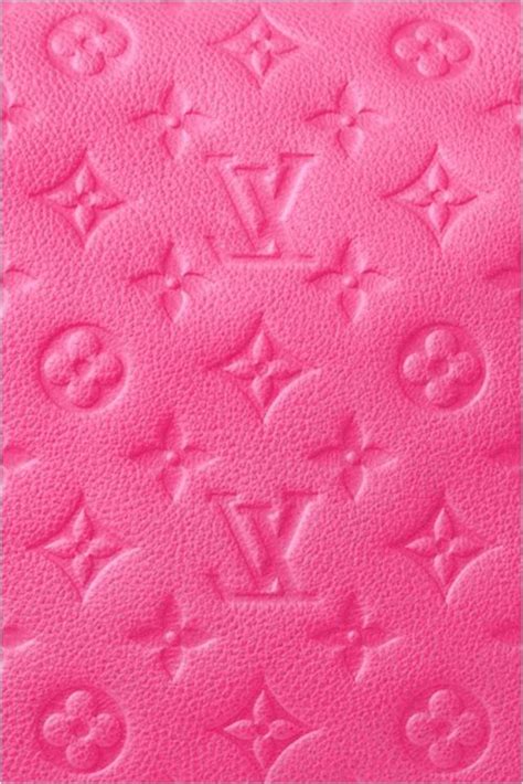 sfondo lv rosa|Louis Vuitton 4k Wallpapers .